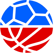 危地馬拉女足U16