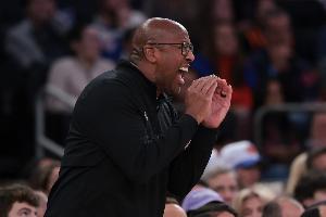 客場(chǎng)3連??！面包：磨合時(shí)間不多我也犯了錯 已糾正這些問(wèn)題