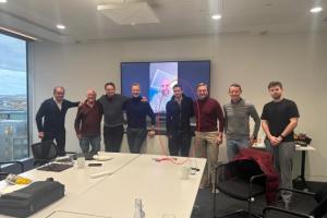 失蹤人口??24歲穆德里克近期參加電影項目，1年沒(méi)踢球身價(jià)已歸0