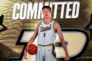 郇斯楠是下一個(gè)？此前三位在U19世界杯場(chǎng)均5帽的球員都進(jìn)了NBA