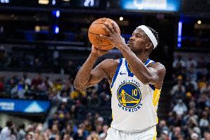 好幫手！巴特勒14中7拿到21分8板1助2斷