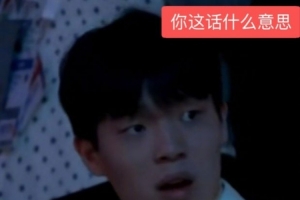 鍵盤(pán)俠|楊瀚森G聯(lián)盟首戰不俗！減重有成效 籃板進(jìn)步大 趕緊換發(fā)型