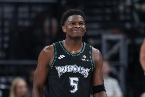 今天能否改寫(xiě)紀錄？森林狼主場(chǎng)面對國王時(shí) 已遭遇5連敗