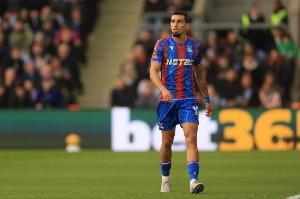 穆尼奧斯談巴黎傳聞：為巴薩、巴黎、皇馬和曼聯(lián)效力都是夢(mèng)想