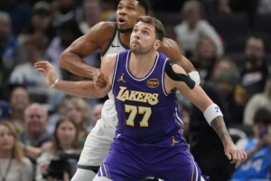 約基奇、亞歷山大、盧卡：統治力的不同方式