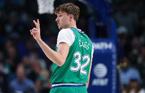 加時(shí)賽可以！弗拉格16中9拿下21分8板5助1斷2帽