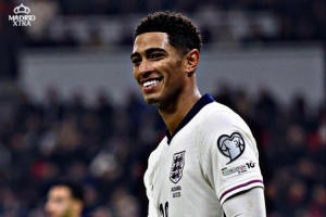 賴(lài)特：媒體恨透了無(wú)法破壞貝林的俱樂(lè )部生涯，他們需要制造爭端