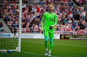 吉文：凱萊赫能排在歐洲前三，他的優(yōu)點(diǎn)在于總是那么冷靜和理智