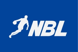 新季NBL至少15隊？媒體人：貴州猛龍等首次注冊俱樂(lè )部獲籃協(xié)批準