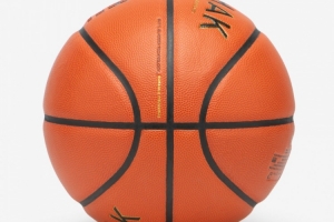 近59年最高！本賽季聯(lián)盟各隊場(chǎng)均得117.1分 歷史第四高