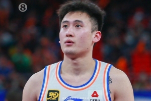 說(shuō)四川隊？媒體人社媒發(fā)超市準備上貨動(dòng)態(tài) 又稱(chēng)段睿騏有人訂了