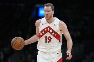 高效全能！珀爾特爾10中8拿到19分8板4助1斷1帽