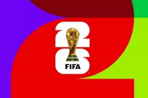 世預賽跨洲附加賽對陣：蘇里南vs玻利維亞，新喀里多尼亞vs牙買(mǎi)加