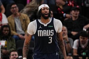 還有3年超過(guò)1.75億的大合同！若濃眉被交易 你最希望他去哪個(gè)隊？