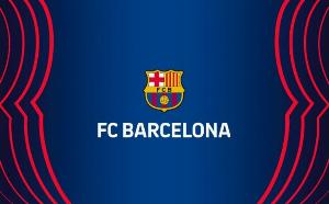 此前每年贊助600萬(wàn)歐！每體：巴薩正考慮更換贊助商凱克薩銀行