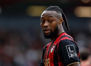 郵報：利物浦和塞梅尼奧的傳聞已經(jīng)升溫，不排除一月出手的可能性