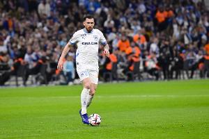 米體：尤文有意在冬窗引進(jìn)后腰新援，霍伊別爾是首要目標