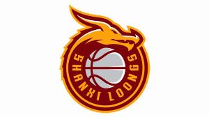 山西隊GM：新賽季京粵滬在內的傳統強隊實(shí)力大增 競爭將空前激烈