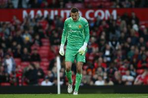 曼聯(lián)外租小將：想踢完這個(gè)賽季再回去，夢(mèng)想成為曼聯(lián)首發(fā)門(mén)將