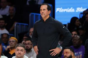 科爾：斯波是史上最偉大的教練之一 他是美國男籃主帥的極佳選擇