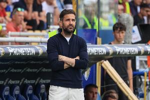 貝爾戈米：法布雷加斯讓我印象深刻，他的戰術(shù)清晰并讓比賽更流暢