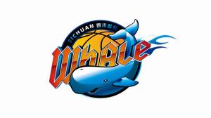 媒體人：8月份四川男籃注冊就有過(guò)扯皮 籃協(xié)當時(shí)大概率讓自己解決