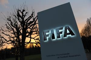 記者：FIFA不會(huì )擴大世界杯球隊的陣容名單，大名單仍會(huì )是26人