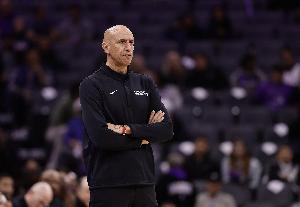 跌落谷底！國王遭遇七連敗 總戰績(jì)3勝12負西部倒數第二