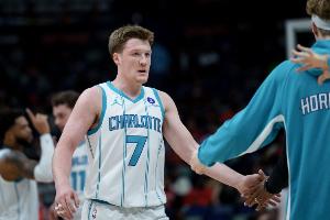 你才是領(lǐng)袖！4號秀克尼佩爾20中11&三分12中5砍下28分8板7助