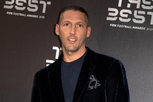 馬特拉齊：對意大利沒(méi)有比賽是容易的，想1-0贏(yíng)也很困難