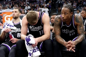 國王也差不多了