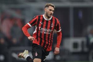 迪馬濟奧：米蘭考慮在冬季引進(jìn)新前鋒，但希門(mén)尼斯必須先離隊