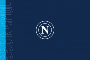 那不勒斯官方：對法院起訴德勞倫蒂斯感到震驚不解，真相必將大白