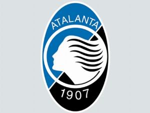 意媒：亞特蘭大2025年財報實(shí)現3780萬(wàn)歐盈利，3.208億營(yíng)收創(chuàng  )新高