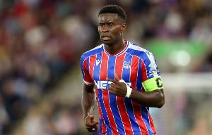 泰晤士分析格伊潛在下家：利物浦、皇馬、曼城、拜仁、巴薩