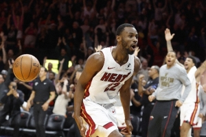 若嘴哥有威少的進(jìn)攻傾向會(huì )怎樣？楊毅：維金斯第1步不快 攻堅不強