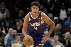 伊戈達羅:防守是我們與上賽季最大的不同 我們明確了團隊定位