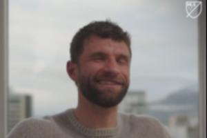 穆勒：聊梅西很正常，想決賽碰邁阿密，他們找我來(lái)就是為了說(shuō)這些