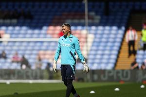 斯基拉：38歲門(mén)將瓜伊塔今日接受帕爾馬體檢，并簽約至2026年