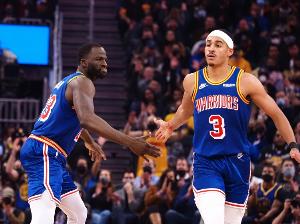 倒反天罡！追夢(mèng)：與霍福德進(jìn)行的深入對話(huà)讓我走出拳擊普爾的陰影