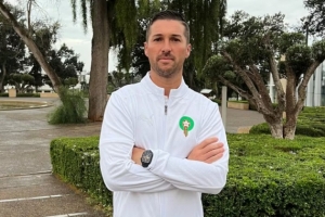 前皇馬青訓主管：見(jiàn)證過(guò)最具天賦的是赫塞 努力后進(jìn)步最大是帕斯