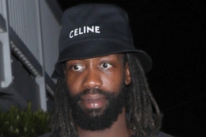 家暴不能忍！播客老板：已暫停與貝弗利合作若情況屬實(shí)我將放棄他