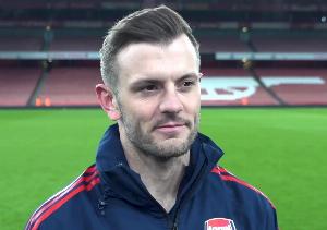 威爾希爾：英格蘭現在擁有了頂級教練，更加接近贏(yíng)得世界杯的目標