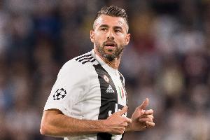 巴爾扎利：現在對球員健康更關(guān)注，教會(huì )球員正確的急救措施很重要