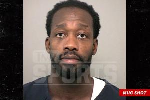 播客老板：從警方以及證人的證詞來(lái)看貝弗利的處境非常嚴峻！