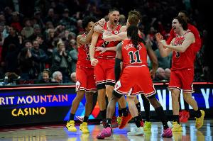 新賽季前30天聯(lián)盟出現6次壓哨絕殺 平05-06和14-15賽季的歷史紀錄