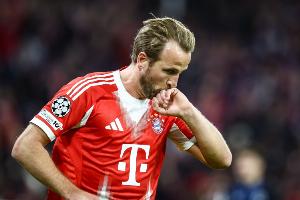 世體：引進(jìn)小蜘蛛非常困難，巴薩高層越來(lái)越關(guān)注拜仁射手凱恩