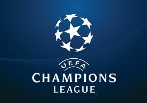 總價(jià)破19億鎊！泰晤士：歐足聯(lián)就英國地區的歐冠四年轉播權達協(xié)議