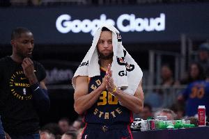 Slater：巴特勒建議庫里不在時(shí)改變打法 單打更適合自己和庫明加