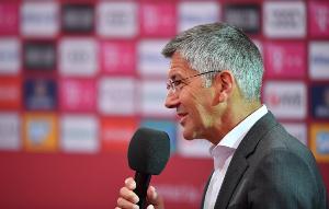 海納：我妻子一年半前因癡呆癥去世 患者往往還能記得快樂(lè )的時(shí)光